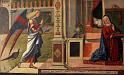 Venedig (450)